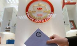 YSK açıkladı: Gelecek ve Deva seçime girebilecek mi?