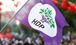 Cumhurbaşkanı Başdanışmanı Uçum'dan HDP açıklaması: Kapatmaya Anayasa Mahkemesi kararı verecek