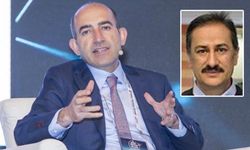 Melih Bulu'ya ikinci yardımcı bulundu