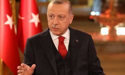 Murat Yetkin: Cumhurbaşkanı'nın hamaseti hakarete varınca kendi iletişim ekibi bile Erdoğan’ın sözlerini sansürledi