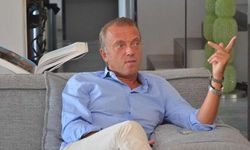 Uzan ailesi, TMSF'nin el koyduğu şirketleri alanlara 69 milyar Euro'luk tazminat davası açtı