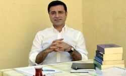 Demirtaş: HDP’nin öncülüğünde üçüncü bir ittifak ilan edilebilir