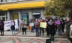 Esra Eda Kutlu: Kadınlar, hiç beklemediğiniz yerde sizi sobeleyebilir