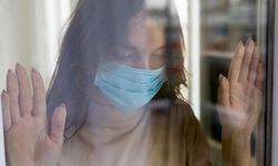 Pandeminin Türkiye’ye psikolojik bedeli