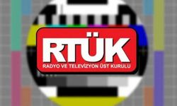 RTÜK, HDP'yi hedef alan açıklamalar için 'ifade özgürlüğü' dedi