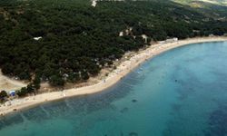 Yandaşlar için garantili projeler üretilmeye devam ediyor