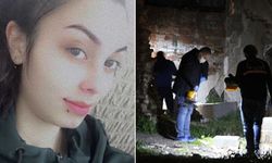Sezen 17 yaşındaydı, 5 aylık hamileydi, sokak ortasında imam nikahlı eşi tarafından öldürüldü