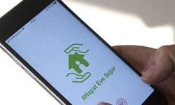 HES uygulamasına 'AB Uyumlu Sağlık Pasaportu' butonu eklendi