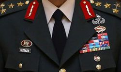 103 amiral hakkında soruşturma başlatıldı