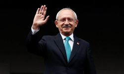 AİHM Büyük Daire, hükumetin Kılıçdaroğlu itirazını reddetti