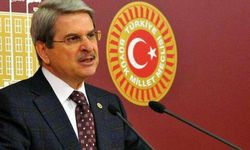 Aytun Çıray'dan 103 emekli amiralin bildirisine destek