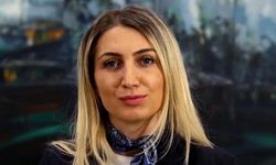 Dilek İmamoğlu ve 2 çocuğu koronavirüse yakalandı