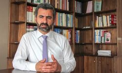 78 barodan, Diyarbakır Barosu Başkanı Eren'in polis zoruyla duruşma salonundan çıkarılmasına tepki