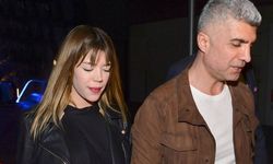 Feyza Aktan: Özcan Deniz beni birçok kez dövdü