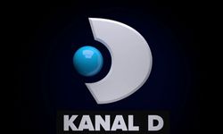 Kanal D Haber Genel Yayın Yönetmeni 'Siyasi haberler' nedeniyle görevinden alındı