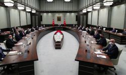 Kulis: Milli Eğitim Bakanı'nın değişmesinin ardından gözler tartışmalı üç bakanlığa çevrildi