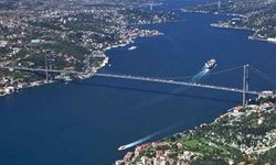 'Montrö' ve 'tarikattaki amiral' bildirisine, Cumhurbaşkanlığı ve TBMM Başkanı'ndan tepki