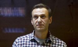 Rus doktorlar: Muhalif lider Navalny her an ölebilir