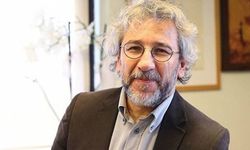 Can Dündar: Cezaevindeyken Sedat Peker'den bir not gelmişti