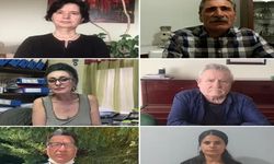 Cumartesi Anneleri, Cemil Kırbayır için adalet istedi