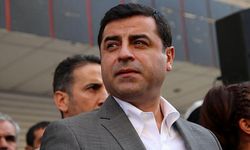 Selahattin Demirtaş'tan 5 kitap önerisi
