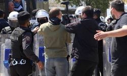 Emniyet’in 'görüntü çekemezsin' genelgesini 3 baro daha yargıya taşıdı