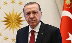 The Guardian: Peker'in nihai hedefi Erdoğan