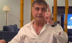 Sedat Peker, Bakan Soylu ile arasında aracılık yaptığı iddialarını reddeden Özışık ile görüşme videosunu yayınladı