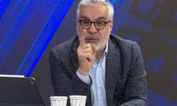 'Hadi Özışık'ın TV100'deki görevine son verildi'