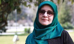 HDP'li Hüda Kaya: Filistin'deki görüntüler iki hafta önce Türkiye’de yaşandı