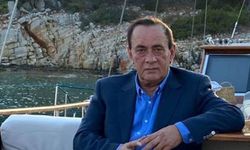'Çekil mesajı alan Alaattin Çakıcı ülkeyi terk etti, onay çıkana kadar Kıbrıs'ta ikamet etmek zorunda kalacak'
