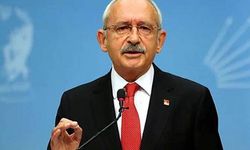 Kılıçdaroğlu'ndan alkol yasağı yorumu: Yaşam hakkına müdahaledir