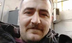 Kocaeli'de tersane işçisi hayatına son verdi