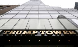 New York Başsavcılığı Trump'ın aile şirketine yönelik incelemeyi cezai soruşturmaya çevirdi