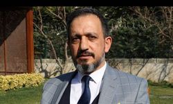 SADAT kurucusu Ergür’den Peker’in iddialarına yanıt