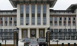 Saray'dan Sedat Peker açıklaması