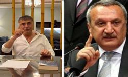 Sedat Peker: Mehmet Ağar'ın oğlunu tecavüzden şikâyet eden kadın ertesi gün ölü bulundu