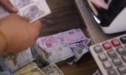 Türk Lirası neden değer kaybediyor, bundan sonra ne olabilir?