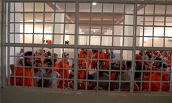 ABD Dışişleri Bakanı: SDG kamplarında tutulan IŞİD'liler ülkelerine geri alınsın