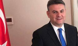 CHP’li Başarır 'Pislik, Saray’ın içinde' diyerek paylaştı: Korkmaz Karaca, SBK için çocuklara teşekkür ettiriyor