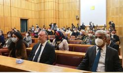 HDP'den teklif: Kısa çalışma ödeneği aralık ayına kadar uzatılsın
