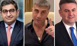 Korkmaz Karaca Sedat Peker’in iddiasını doğruladı