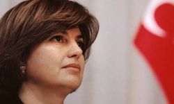 Peker, Ağar, Çiller ve Frankfurt Davası