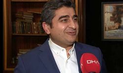 SBK tutuklanmadan önce Deniz Zeyrek’i aradı: Kaydın geri kalanında geçen bir ismin duyulmasını istemiyorlarmış