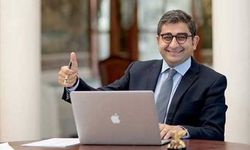 Sezgin Baran Korkmaz'ın avukatı: Türkiye'de yargılanmak istiyor