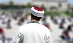 Tacizle yargılanan imamın davası görüldü: Kuran okuturken bütün çocukları kucağına oturturdu
