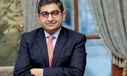 Yalçın Ayaslı, ABD'deki Sezgin Baran Korkmaz davasında Ekim Alptekin hakkındaki şikâyetini geri çekti