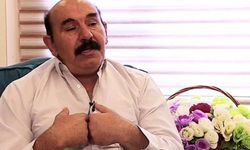 AKP'li Turan: Osman Öcalan TRT’ye çıkmadı, TRT Kurdi’ye çıktı, alt yazı bile verilmedi