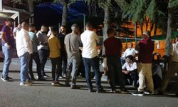 Ankara’da Kürt aileye saldırı: 2’si ağır 4 kişi yaralandı
