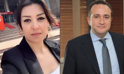 CHP'li Tuba Torun'dan, AKP'li Tolga Ağar'a: O deliller buraya gelecek